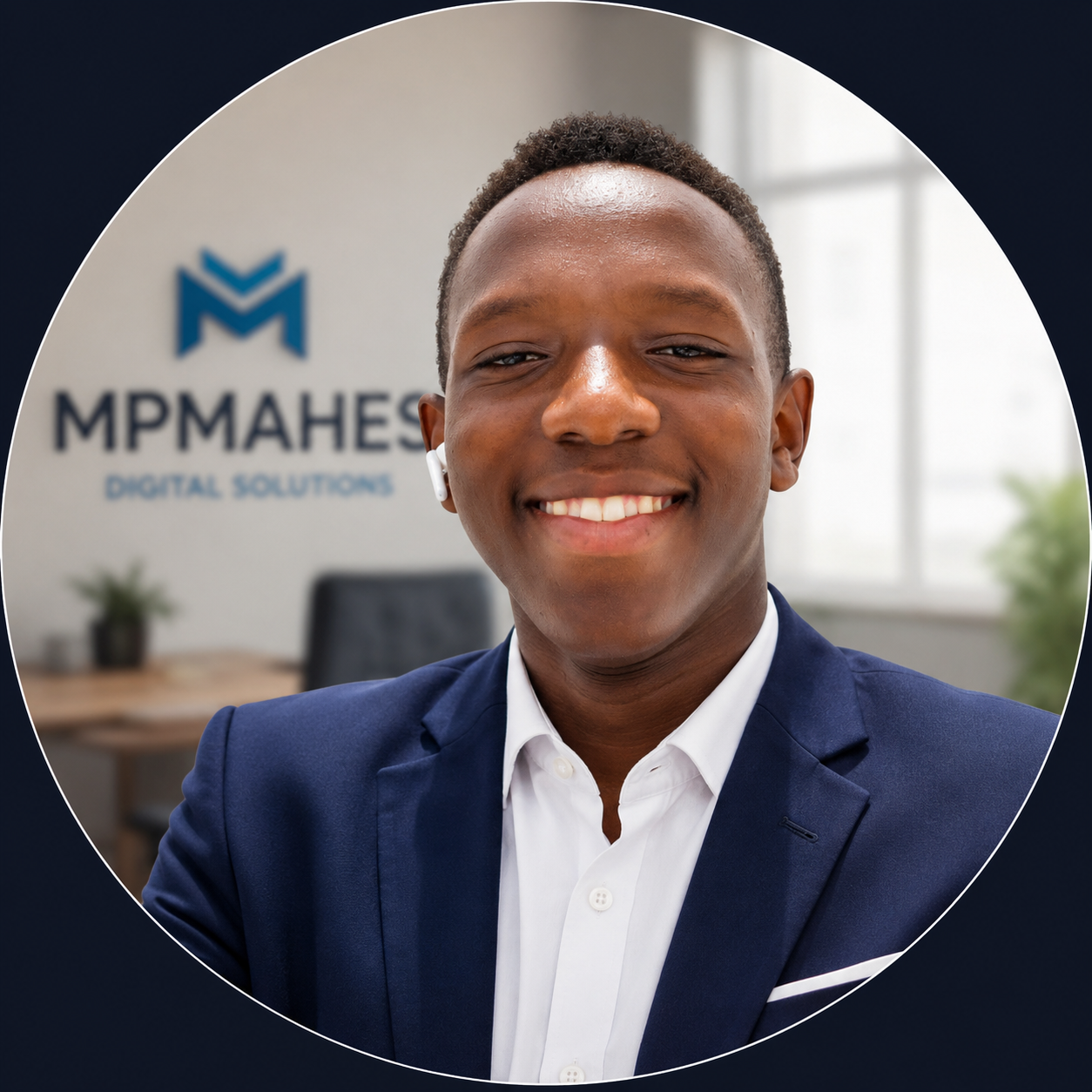 Mpmahes