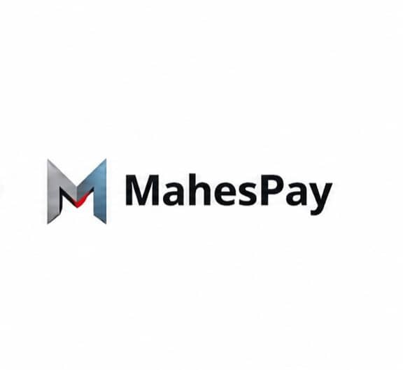 MahesPay