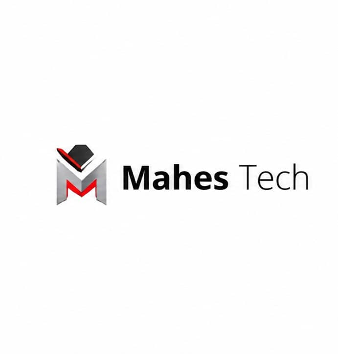 MahesTech