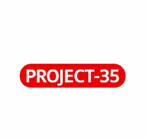 project-35